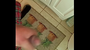 In The Mood For Stroking Dick 7