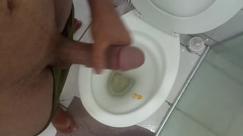 Garoto De Progama - Sexo, Oral-gozar - Unknown - 2025 - Sexy - Session - Video 599009