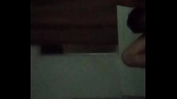 Chupando A Bucetinha Da Mãe De Um Amigo