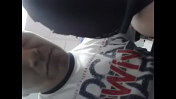 Sara, Tanga, Mendoza - Unknown - 2025 - Amazing - Session - Video 6167565