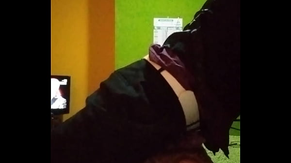 Domino - Cum, Handjob, Young - Bukkake - 2025 - Intense - Session - Video 519938