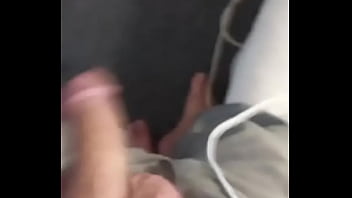 Troypod - Amateur, Masturbation - Amateur - 2025 - Intense - Experience - Video 598367