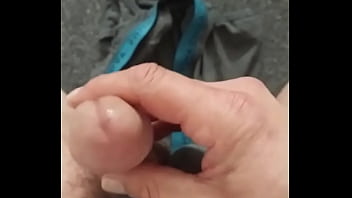 Troypod - Masturbation, Solo - Solo_-_masturbation - 2025 - Steamy - Session - Video 519903