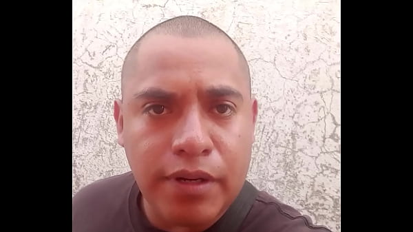 Vídeo De Verificación - presentacion, verification-video - Video 578208