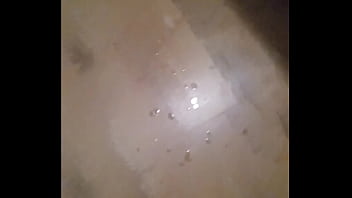 Huge Load On Floor