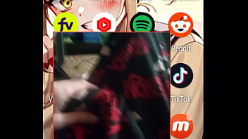 Mrm230 - Cum, Dick - Bukkake - 2025 - Steamy - Session - Video 598191