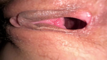 Have You Ever Licked Wet Pussy Of Beautiful 18 Years Old Girl And Film It Close Up? - Video 163142