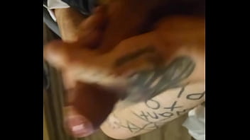 Luvtofuk420 - Anal-cock-masturbation-big-cock-soloboy