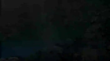 Ass, Hentai, Anime - Toons - 2025 - Sexy - Experience - Video 513421