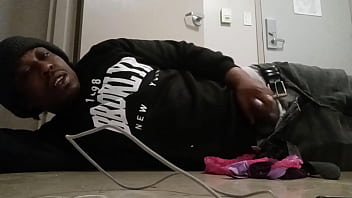 Ride My Dick Suck My Dick Females