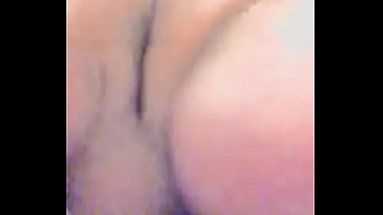 Coger A Pelo Con Desconocido - bareback, gay-sex - Video 409644