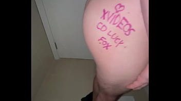 Vídeo De Verificação - teen, cute, gay, trans, cd - Video 571305