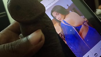 Priya Anand - Actress Hot