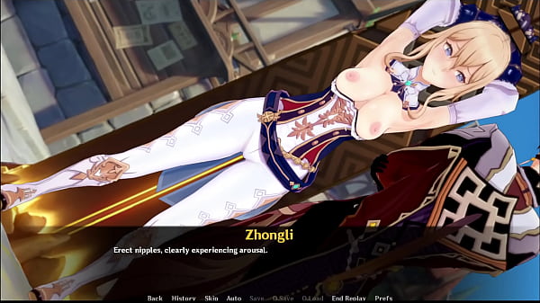 Kleeprankadventure Part 2