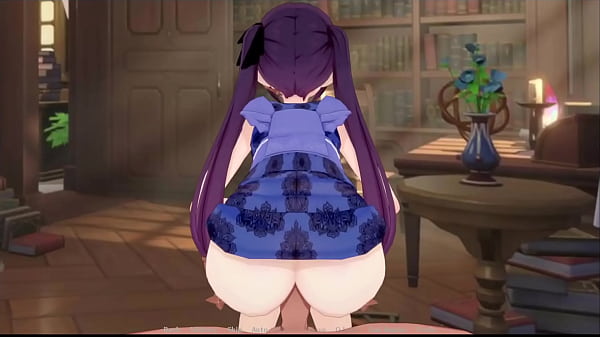 Kleeprankadventure Part 4