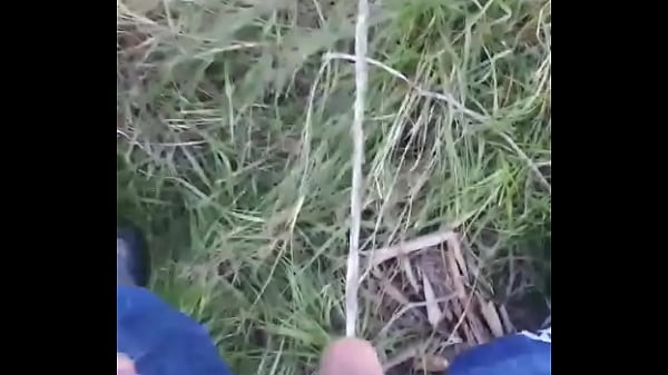 İŞEMİKK İŞEDİM