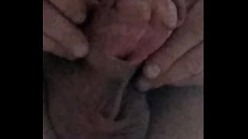 Z1905 - Big-cock, Subincision, дрочка, писюн - Unknown - 2025 - Amazing - Experience - Video 597978