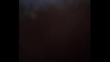 Estoy Solo En Esta Ocasión