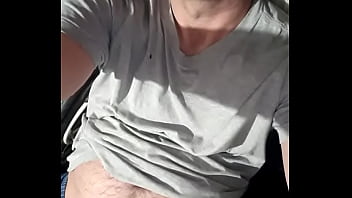 Film Weryfikacyjny - webcam, live, verification-video - Video 602388