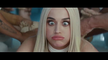 Face, Edit - Unknown - 2025 - Intense - Experience - Video 596645