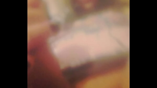 Aquela Gozadinha U.u