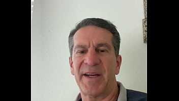 Verification Video - verification-video - Video 596899