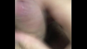 Chennnnuu - Cum, Gay-sex - Gay - 2025 - Hot - Performance - Video 518535