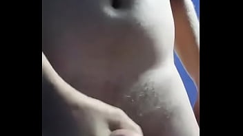 Punhetaip - Masturbation, Gozada, Pau - Unknown - 2025 - Sexy - Session - Video 595760