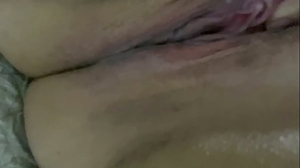 Esposaputa - Pussy, Orgasm, Dedo - Femdom - 2025 - Incredible - Session - Video 596868