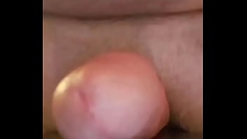 Pt 1 (like And Sub) For Pt 2 Feeling Horny Nice Cock And. Like