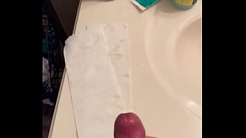 Drrule34 Huge Cumshot