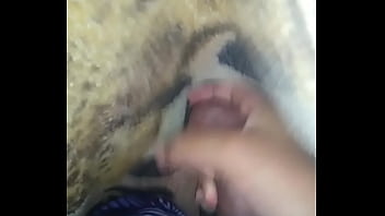 Moreno Pau Cabecudo - Masturbation, Punheta - Unknown - 2025 - Hot - Experience - Video 596910