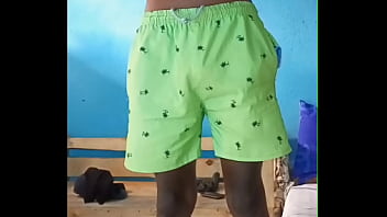 Vídeo De Verificação - heterossexuais, verification-video - Video 575935