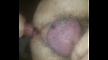 Beary Bear - Bareback, Gay-amateur - Unknown - 2025 - Intense - Show - Video 518032