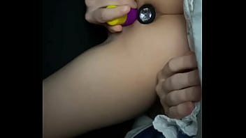 Si - Pussy, Sexy, Wet, Girlfriend - Femdom - 2025 - Hot - Show - Video 595698