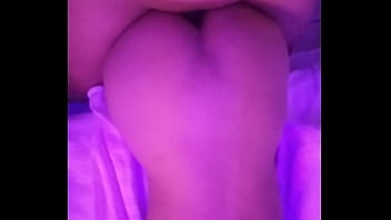 En El Motel Con Mi Novia - motel, coger - Video 573626