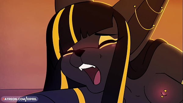 Sex, Animation - Toons - 2025 - Sexy - Performance - Video 575827