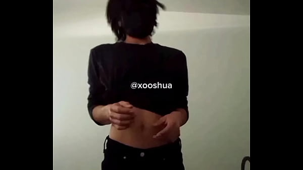 Twink Xooshua (female)