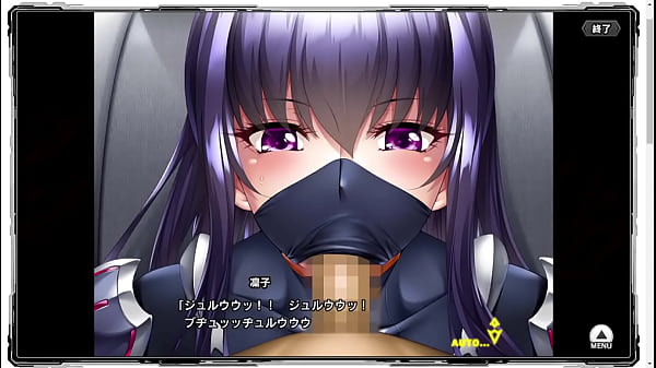 Erotic, Eroge - Unknown - 2025 - Hot - Performance - Video 553694