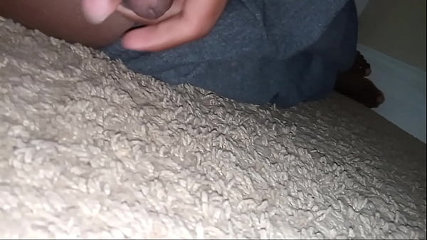 P6, Smallest Dick In The World Stroke