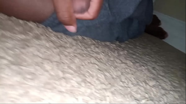 P7, Smallest Dick In The World Stroke