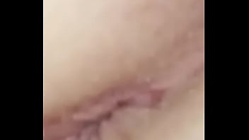 Inside My Girlfriend