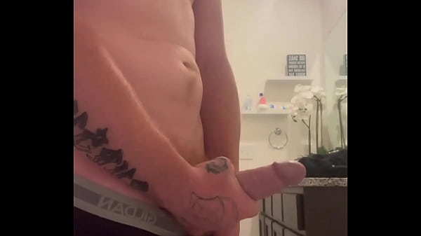 Copperbizkits - Redhead, Masturbation, Solo, Bwc - Redhead - 2025 - Passionate - Session - Video 595557