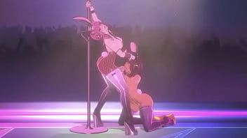 Cumshot, Cum, Tits, Hot, Cock, 3d, Creampie, Oral, Big-ass, Horny, Anime, Animation, Big-tits, Futan - Cumshot - 2025 - Steamy - Performance - Video 514621