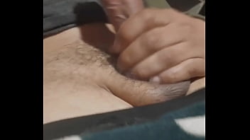 Masturbación Adlcnt