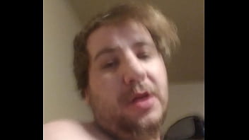 Verification Video - verification-video - Video 517539