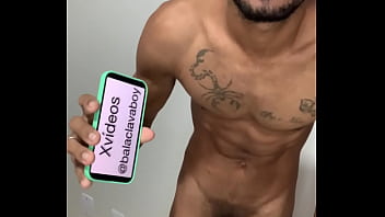 Vídeo De Verificação - verification-video - Video 595394