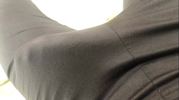 Bbw, Bbc - Bbw - 2025 - Amazing - Session - Video 575027