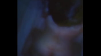 Cogiendo Rico Con Suscriptores De Xvideos Busco Vergas Ricas