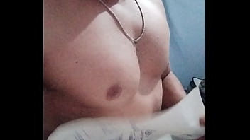 Vídeo De Verificação - verification-video - Video 601078